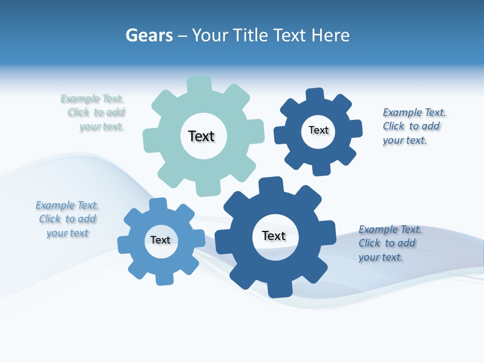 Two Beautiful Sisters From Asian Background. PowerPoint Template