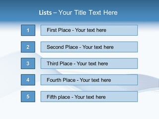 Two Beautiful Sisters From Asian Background. PowerPoint Template