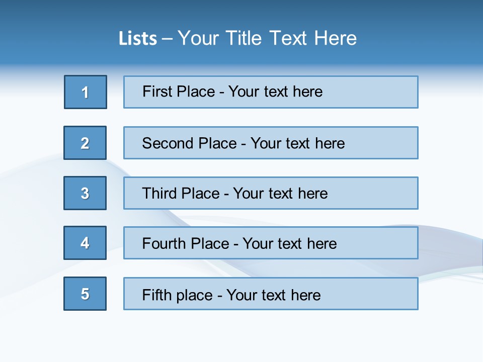 Two Beautiful Sisters From Asian Background. PowerPoint Template