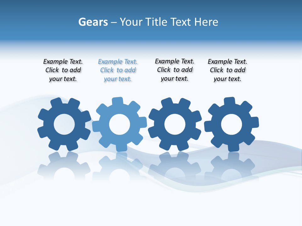 Two Beautiful Sisters From Asian Background. PowerPoint Template