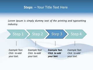 Two Beautiful Sisters From Asian Background. PowerPoint Template
