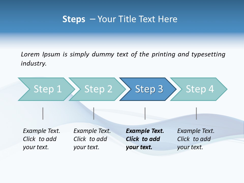 Two Beautiful Sisters From Asian Background. PowerPoint Template
