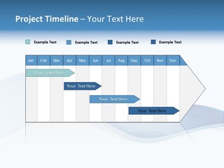 Two Beautiful Sisters From Asian Background. PowerPoint Template