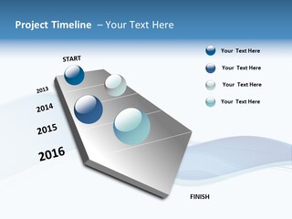 Two Beautiful Sisters From Asian Background. PowerPoint Template