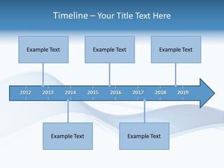 Two Beautiful Sisters From Asian Background. PowerPoint Template