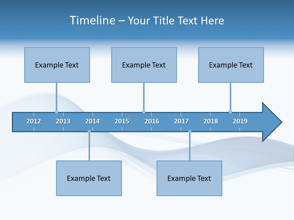 Two Beautiful Sisters From Asian Background. PowerPoint Template