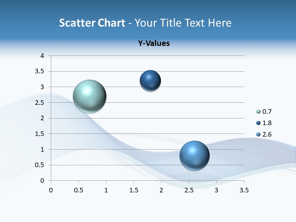 Two Beautiful Sisters From Asian Background. PowerPoint Template