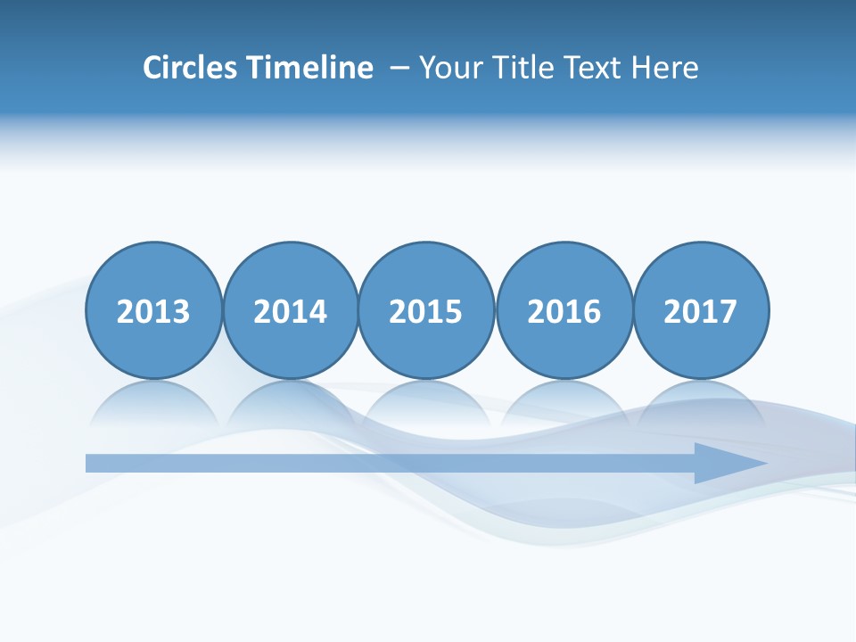 Two Beautiful Sisters From Asian Background. PowerPoint Template