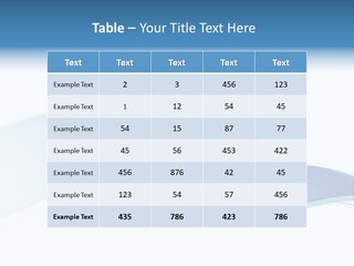 Two Beautiful Sisters From Asian Background. PowerPoint Template