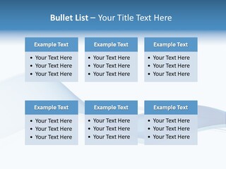 Two Beautiful Sisters From Asian Background. PowerPoint Template