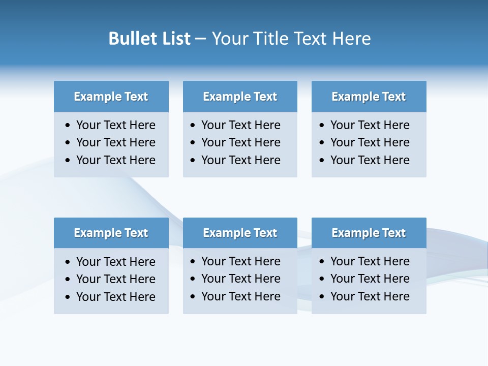 Two Beautiful Sisters From Asian Background. PowerPoint Template