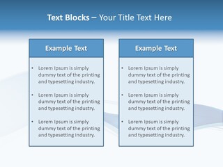 Two Beautiful Sisters From Asian Background. PowerPoint Template