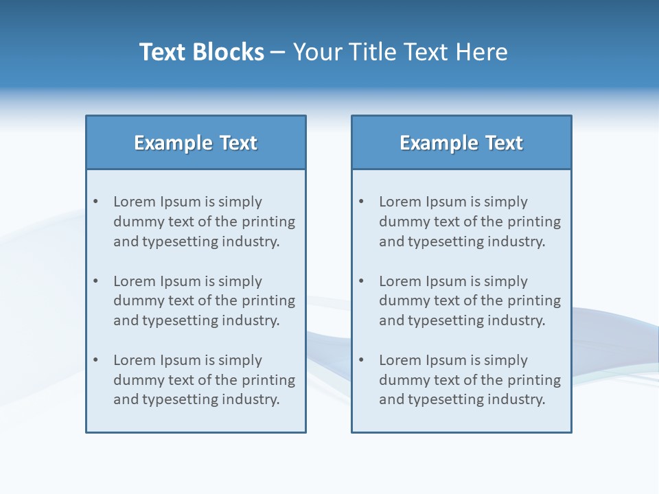 Two Beautiful Sisters From Asian Background. PowerPoint Template