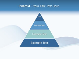 Two Beautiful Sisters From Asian Background. PowerPoint Template