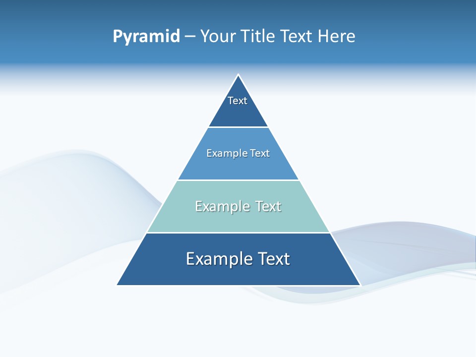 Two Beautiful Sisters From Asian Background. PowerPoint Template