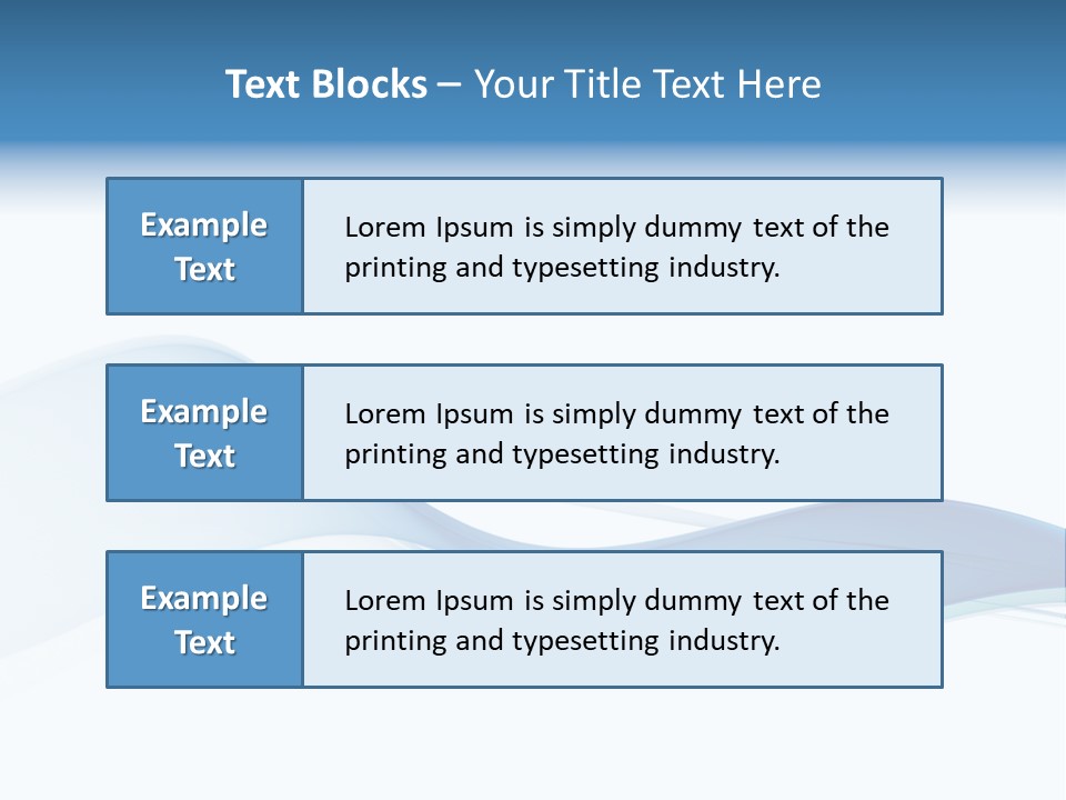 Two Beautiful Sisters From Asian Background. PowerPoint Template