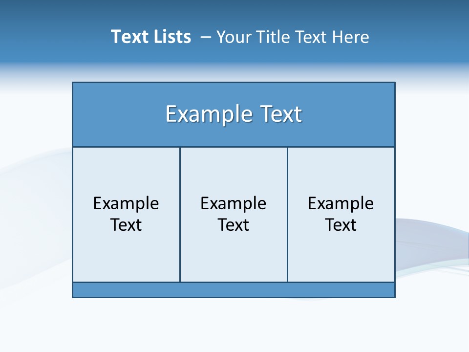 Two Beautiful Sisters From Asian Background. PowerPoint Template