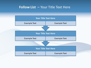 Two Beautiful Sisters From Asian Background. PowerPoint Template