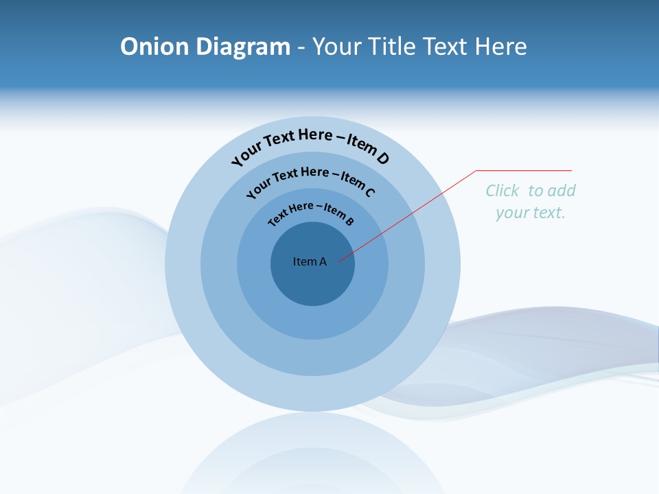 Two Beautiful Sisters From Asian Background. PowerPoint Template