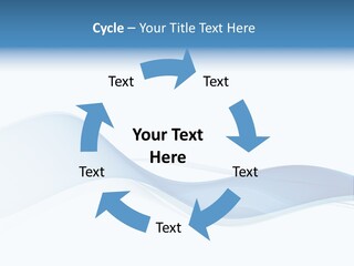 Two Beautiful Sisters From Asian Background. PowerPoint Template