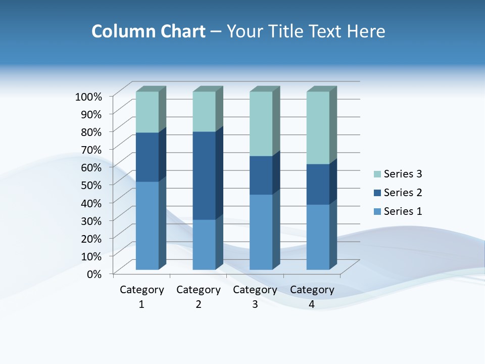 Two Beautiful Sisters From Asian Background. PowerPoint Template