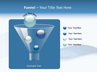 Two Beautiful Sisters From Asian Background. PowerPoint Template