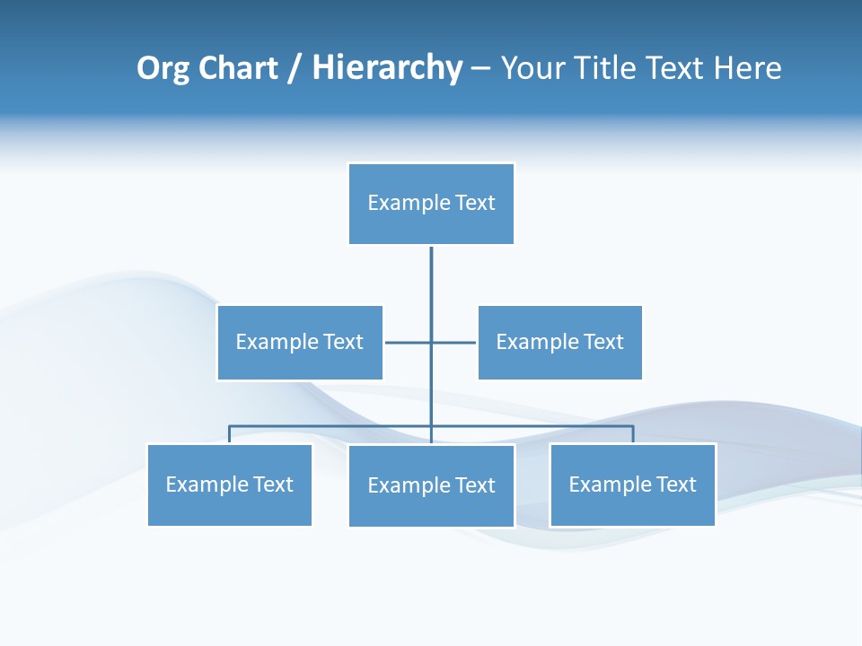 Two Beautiful Sisters From Asian Background. PowerPoint Template
