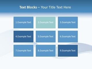 Two Beautiful Sisters From Asian Background. PowerPoint Template