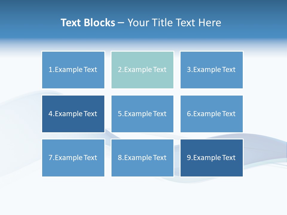 Two Beautiful Sisters From Asian Background. PowerPoint Template