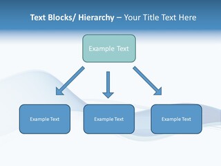 Two Beautiful Sisters From Asian Background. PowerPoint Template