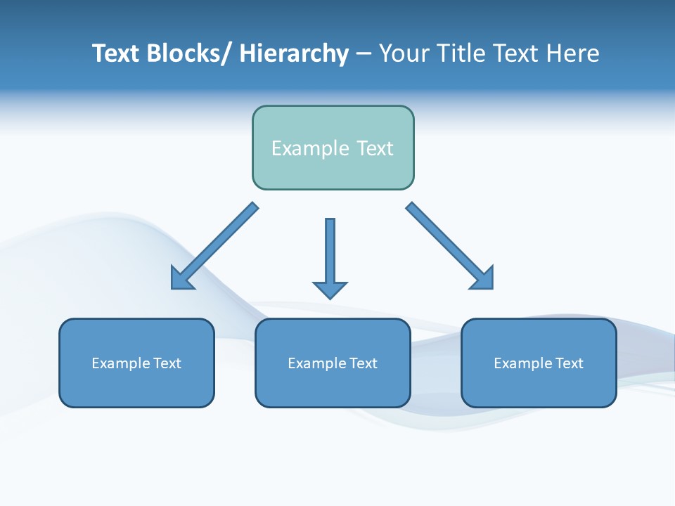 Two Beautiful Sisters From Asian Background. PowerPoint Template