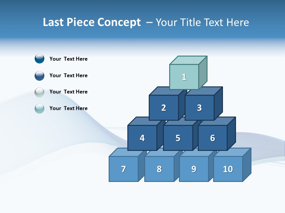 Two Beautiful Sisters From Asian Background. PowerPoint Template