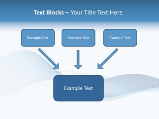 Two Beautiful Sisters From Asian Background. PowerPoint Template