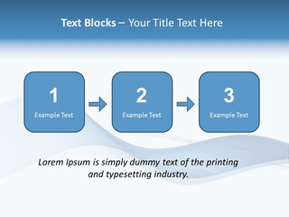 Two Beautiful Sisters From Asian Background. PowerPoint Template