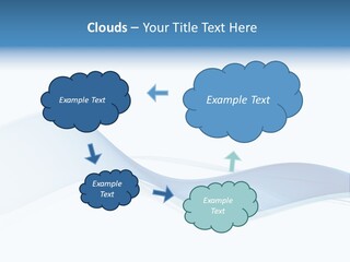 Two Beautiful Sisters From Asian Background. PowerPoint Template