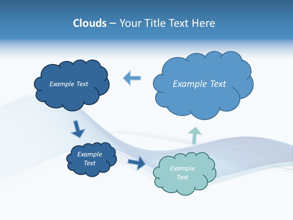 Two Beautiful Sisters From Asian Background. PowerPoint Template