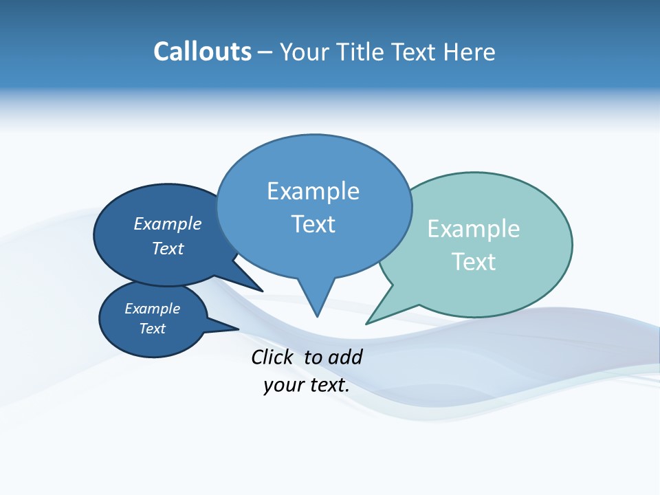 Two Beautiful Sisters From Asian Background. PowerPoint Template