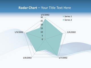 Two Beautiful Sisters From Asian Background. PowerPoint Template