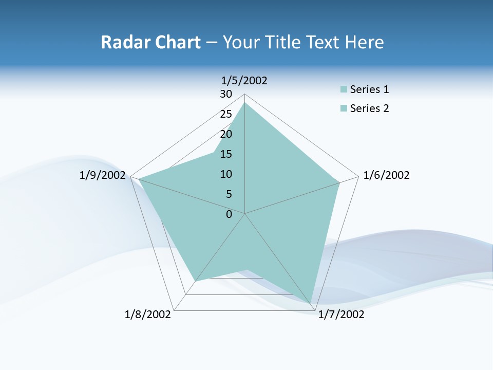 Two Beautiful Sisters From Asian Background. PowerPoint Template