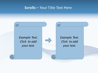 Two Beautiful Sisters From Asian Background. PowerPoint Template