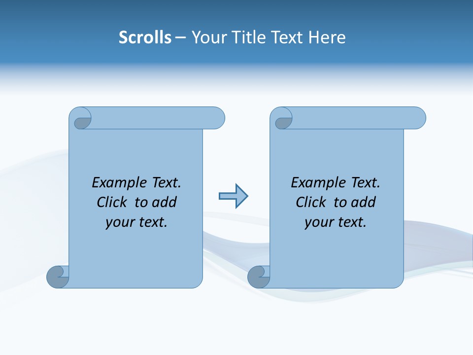 Two Beautiful Sisters From Asian Background. PowerPoint Template