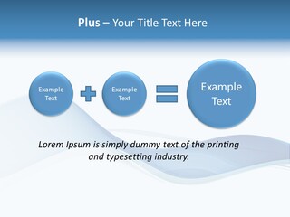 Two Beautiful Sisters From Asian Background. PowerPoint Template