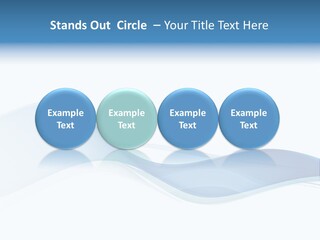 Two Beautiful Sisters From Asian Background. PowerPoint Template