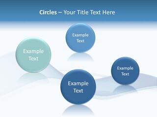 Two Beautiful Sisters From Asian Background. PowerPoint Template