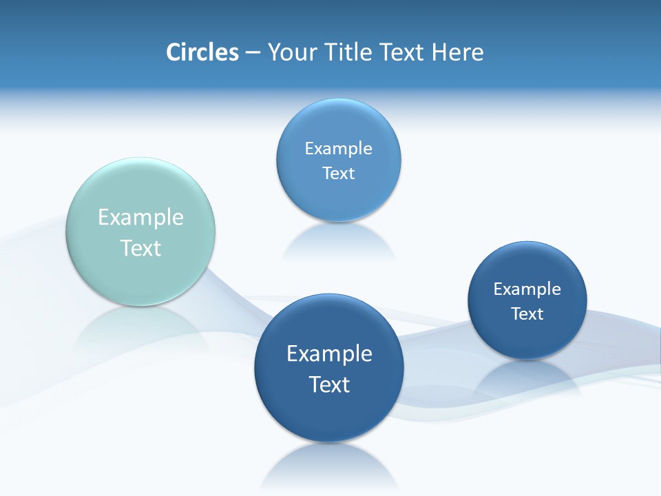 Two Beautiful Sisters From Asian Background. PowerPoint Template