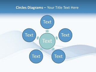 Two Beautiful Sisters From Asian Background. PowerPoint Template