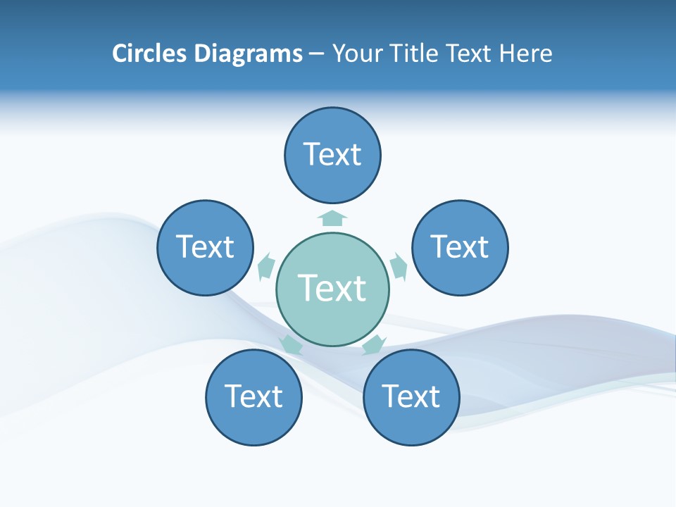 Two Beautiful Sisters From Asian Background. PowerPoint Template