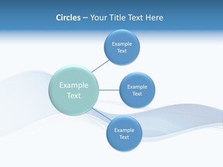 Two Beautiful Sisters From Asian Background. PowerPoint Template