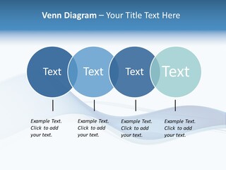 Two Beautiful Sisters From Asian Background. PowerPoint Template