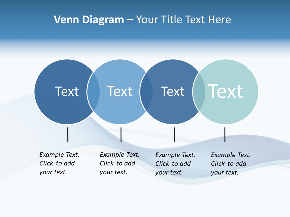Two Beautiful Sisters From Asian Background. PowerPoint Template